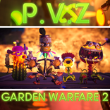 Tips PVZ Garden Warfare 2