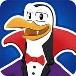 Pinguinos