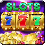 Hit It Lucky™Free Casino Slots