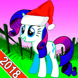 My Free Horse Farm 3