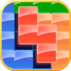 Brick - block puzzle legend APK
