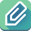 Trade Up 2048 APK