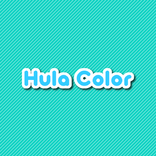 Hula Color