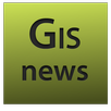 GIS News Reader APK