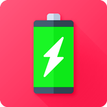 Mobile Battery Power