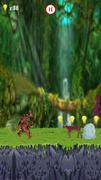 Human evolution 截圖 3
