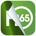 Go365 Coming Soon