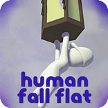 Human Flat Survive