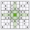 Sudoku - Classic Sudoku Puzzle APK