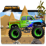 Monster Truck