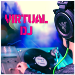 Virtual DJ