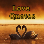 Love Quotes