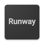 Runway