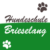 Hundeschule Brieselang | Monik APK