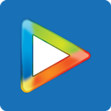Hungama Music - Songs, Videos