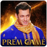 Prem Game: PRDP Game