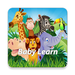 Baby Flashcards