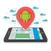 Location Settings APK