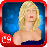 Mystery Case: The Criminal 9