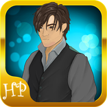 Mystery Case: The Lawyers
