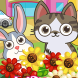 Petty Pet Hospital