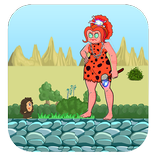 Lady Hunter