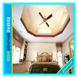 hunter ceiling fan