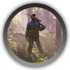 Great animal hunt APK