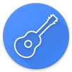 Hüsoo Sound Effects APK