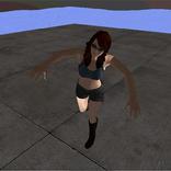 DJ - Dance 3D