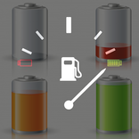 smart battery saver and fast charger