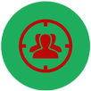 Sejarah online untuk WhatsApp APK