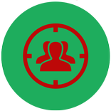 التاريخ على الانترنت  WhatsApp