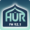Hür FM APK