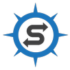 Hurghada Guide APK