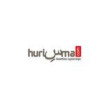 Hurisima.com