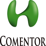 Comentor Information