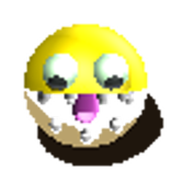 Hunt Monster