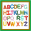 Huruf dan Angka buat anak APK
