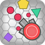 Panzer.io