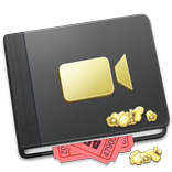 MobiTv - HD Movies