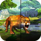 Hunting Animal 3D