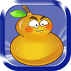 Bau, Cua, Tom, Ca, Nai, Ga APK