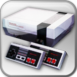 NesBoy! NES Emulator