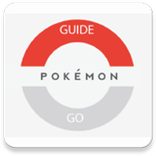 Hướng dẫn Pokémon Go
