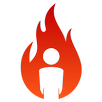 Hot Video Chat APK