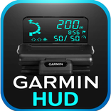 v2.0.17-개정(4) Garmin HUD Korea