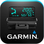 v2.0 Garmin HUD Korea