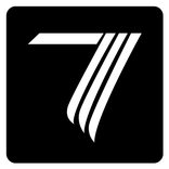 TROAD