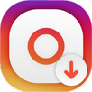 InstaSaver - Save Instagram Images/Videos APK